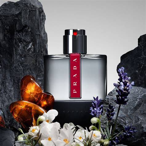 prada luna rossa carbon travel size|prada luna rossa carbon sephora.